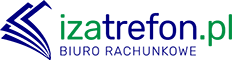 logo-www-671fc49760f803.54346000.png